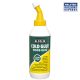 Alcolin Cold Glue 500ml