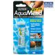 Alcolin Mixn Fix Aquamend 57G