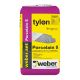 Tylon Porcelain S Tile Adhesive 20kg