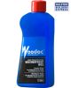 Woodoc Penetrating Weatherproof Wax 1L