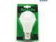 MAXlite LED 9W B22 Bulb 855lm WW