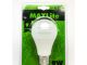 MaxLite LED 9W E27 Bulb 765lm WW