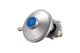 Cadac Swivel Regulator