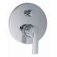 Cobra Malindi ML961 Bath/Shower Diverter