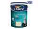 Dulux Wash N Wear Ivory 5L