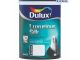 Dulux Wash N Wear Natural Calico 5L