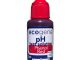 Ecogene Phenol Red 15ml 03PHE015