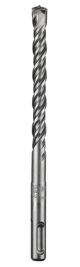 Bosch Hammer Drill Bit SDS Plus-5 10x300x360mm