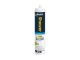 Bostik Shower 280ml