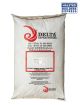 Fire Cement Delta Crete 700 25kg