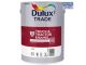 Dulux Tractor Aluminium 5L