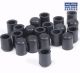 Ferrule 22mm Rubber Round