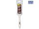 Addis Paint Brush Naturally Blond 38mm 5543