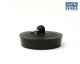 Bath Plug 40mm Rubber Universal