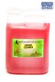 Arque Engine Cleaner 5l