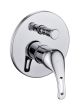 Bri Helen Bath/Shower Diverter HL-961