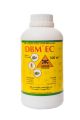 DBM 500ml