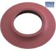 Dutton Beta Valve Washer Lipped GFPCWS12