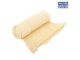 Cotton Waste Mutton Cloth White 1kg Rolls