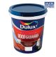 Dulux Green Felt Roofguard 5L