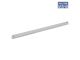 Eurolux LED Tube Fitting 5ft Single 24W T8 PR38L