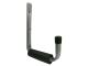 Gelmar Garage Bracket 220X150mm 1175