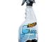 Meguiars Perfect Clarity Glass Cleaner Trigger 709ml G8224