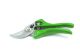 Lasher Secateurs Professional FG02142