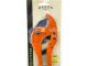 Mason Pipe Cutter PVC 3mm - 42mm 201165 HB0268