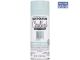 Rust-Oleum Chalked Ultra Matte Spray Serenity Blue 340g