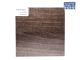 Melamine American Walnut 16x2750x1830mm Super Gloss MDF