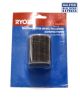 Ryobi Sanding Paper Wheel Including Sanding Paper RRS30002S