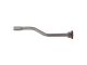 Cobra Urinal Tailpipe FJT5.5 Cp