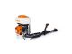 Stihl Mist Blower SR200D