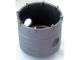 Tork Craft Hollow Core Bit TCT 100 x 72mm M22