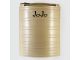 Jojo Tank Vertical 5000L Royal Blue extra 250lt FREE