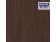 Melamine Mahogany Royal 16x2750x1830mm Chip