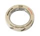 Sello Masking Tape 18mmx40