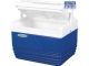 Pinnacle Cooler Box 11L 05/CB11