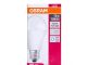 Osram LED Bulb 12W CW CLA60 E27 1521lm 4000K