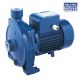 Terrier Centrifugal Pump PKM180 1.5hp 1.1kw 220v