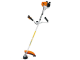 Stihl Brush Cutter FS120