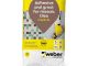 Tylon Mosaic Tile Adhesive 20kg