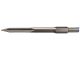 Bosch Chisel Bit Pointed 520 X 28mm Hex