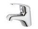 Bri Alrode Basin Mixer AL-851