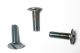 Tassburg Verandah Bolt 6 X 12mm Box 200