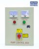 Terrier Control Box 40HP 380v