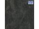 Tile Kgalagadi Charcoal Etec 350x350 2.08M KGA81351EA