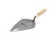 Topline Brick Trowel 280mm