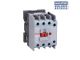 Himel Contactor 400V 50/60Hz 1 NO 1 NC 32A HDC33211Q7